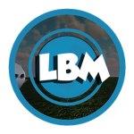 LBM - League Brasileira Do MPS