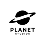 Planet_exeStudios