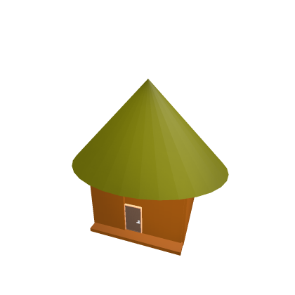 cutcha house