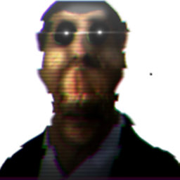 サバイバル オブンガ Nextbots The Killer Obunga👺