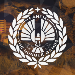 [HG] Panem || 14th Annual Hunger Games