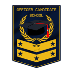 [URM] Officer Candidate School