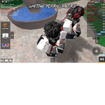 TheFactorySimulatorFR