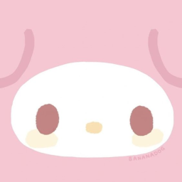 ୨୧