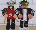 pros y Robux