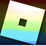 Rainb0w_NationZ