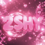 2shy