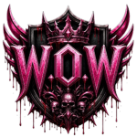 WOMEN OF WARRIORS