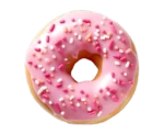 null Group Thumbnail