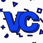 Vexter Clothing