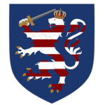 Großherzoglich Hessische Militair