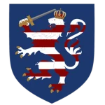 Großherzoglich Hessische Militair Group Thumbnail