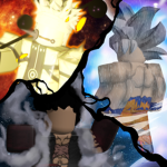 Yoru Community