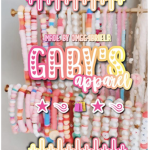 - gaby's apparel -