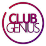 Club Genius