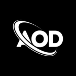 A.O.D {Angels Of Death}