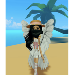 The_Survivor's C: