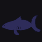 Shark Frenzy Studios