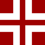 Country of Galahad
