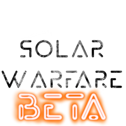 Solar Warfare [BETA]