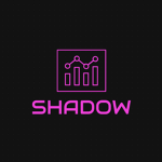 Shadow_Official