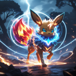 pokemon 24/77