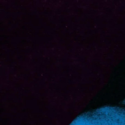 ✧