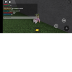 ROBLOXiESsS