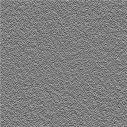 Concrete Texture Roblox decal