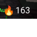 CAI JOIN