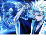 Bleach Assault Security Team