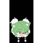 Conejitos uwu