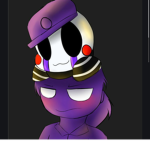 The POOPET group