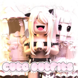 [ 🌷NEW ] Cute outfits