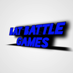 BAT BATTLE GAMES