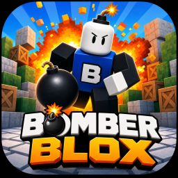 BomberBlox