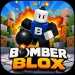 BomberBlox icon