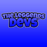TheLeggendsDevs