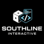 Southline Interactive