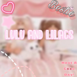 Lulu And Lilac’s