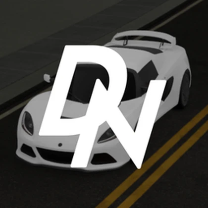 Darren Team #Official Roblox group icon