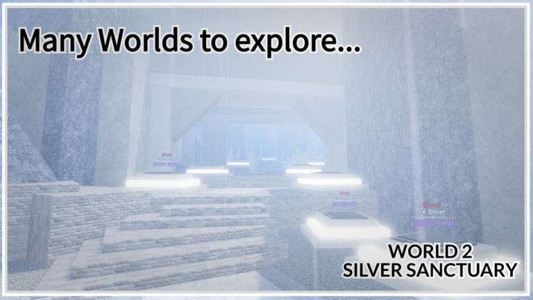 🚨 A Normal Button Simulator screenshot 4