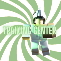 [Get Promoted!] Alcovia Training Center