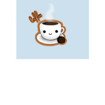 KITTY'S STEAM GROUP!
