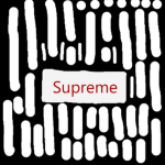 SupremeLab