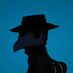 Timogamer(soc) giveaway robux