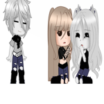 *Miss_Rose_Edits* fans