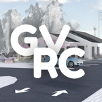 GVRPC | Greenville Roleplay Commission