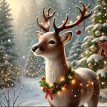 Oh-Deer Studio's