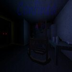 Confined | READ DESC